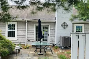 268 Crescent Dr, Hershey, PA 17033 - Photo 26