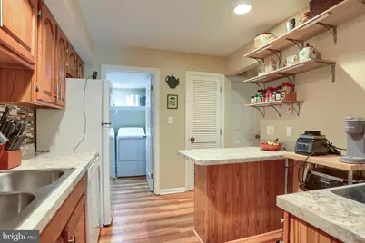 268 Crescent Drive, Hershey, PA 17033 - Photo 10