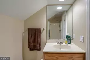 268 Crescent Dr, Hershey, PA 17033 - Photo 24