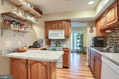268 Crescent Drive, Hershey, PA 17033 - Photo 12