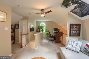 268 Crescent Dr, Hershey, PA 17033 - Photo 20