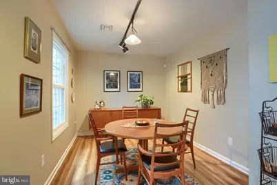 268 Crescent Drive, Hershey, PA 17033 - Photo 8