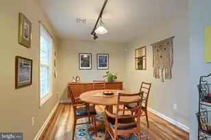 268 Crescent Dr, Hershey, PA 17033 - Photo 8