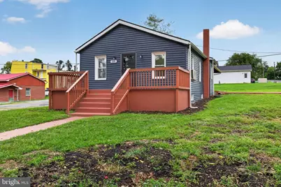 2205 Clayton Avenue, Harrisburg, PA 17109 - Photo 2