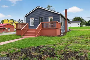 2205 Clayton Ave, Harrisburg, PA 17109 - Photo 2