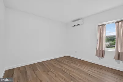 2205 Clayton Avenue, Harrisburg, PA 17109 - Photo 12