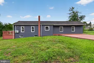 2205 Clayton Ave, Harrisburg, PA 17109 - Photo 20