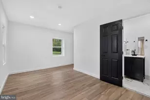 2205 Clayton Ave, Harrisburg, PA 17109 - Photo 16