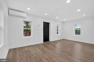 2205 Clayton Ave, Harrisburg, PA 17109 - Photo 4