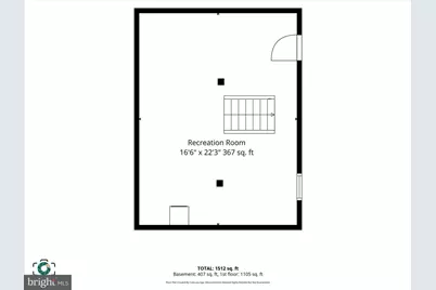 2205 Clayton Avenue, Harrisburg, PA 17109 - Photo 22
