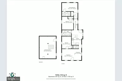 2205 Clayton Avenue, Harrisburg, PA 17109 - Photo 24