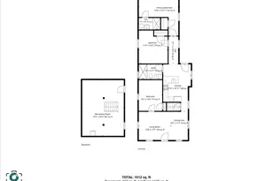 2205 Clayton Ave, Harrisburg, PA 17109 - Photo 24