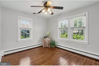 268 E Areba Avenue, Hershey, PA 17033 - Photo 22
