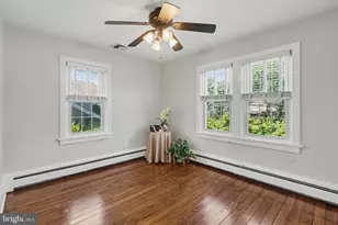 268 E Areba Ave, Hershey, PA 17033 - Photo 22