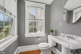 268 E Areba Ave, Hershey, PA 17033 - Photo 6