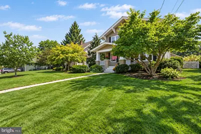 268 E Areba Avenue, Hershey, PA 17033 - Photo 34