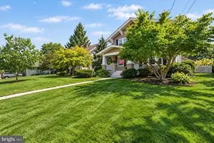 268 E Areba Ave, Hershey, PA 17033 - Photo 34