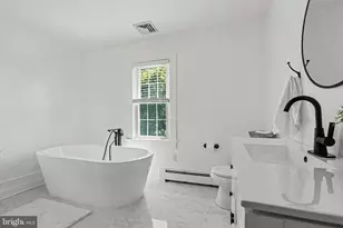 268 E Areba Ave, Hershey, PA 17033 - Photo 20