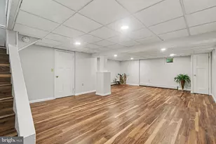 268 E Areba Ave, Hershey, PA 17033 - Photo 24