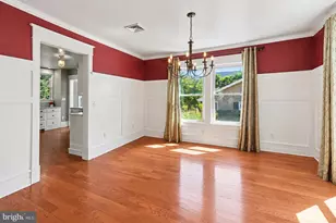 268 E Areba Ave, Hershey, PA 17033 - Photo 8