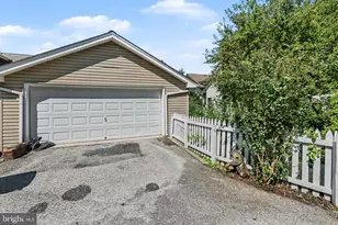268 E Areba Ave, Hershey, PA 17033 - Photo 32