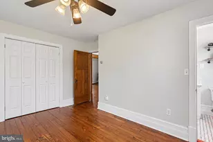 268 E Areba Ave, Hershey, PA 17033 - Photo 14