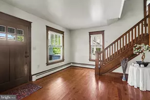 268 E Areba Ave, Hershey, PA 17033 - Photo 12