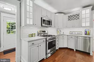 268 E Areba Ave, Hershey, PA 17033 - Photo 4
