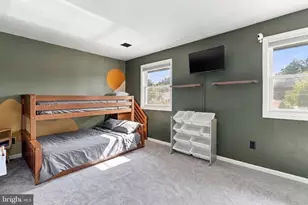 9105 Joyce, Hummelstown, PA 17036 - Photo 14