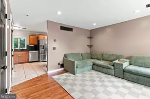 9105 Joyce, Hummelstown, PA 17036 - Photo 4