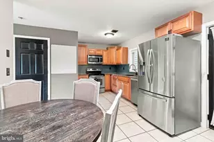 9105 Joyce, Hummelstown, PA 17036 - Photo 6