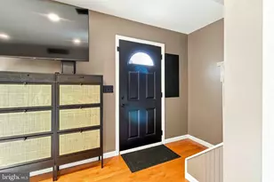 9105 Joyce, Hummelstown, PA 17036 - Photo 2