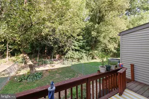 9105 Joyce, Hummelstown, PA 17036 - Photo 20