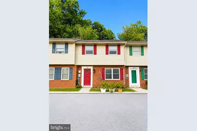 9105 Joyce, Hummelstown, PA 17036 - Photo 2
