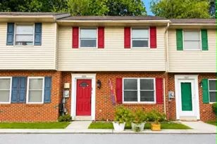 9105 Joyce, Hummelstown, PA 17036 - Photo 2