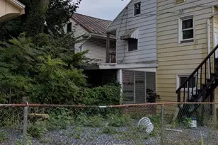 1232 Bailey St, Harrisburg, PA 17103 - Photo 2