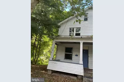 543 Wert Street, Millersburg, PA 17061 - Photo 1