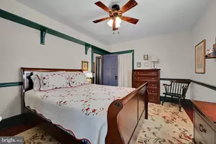 221 E Areba Ave, Hershey, PA 17033 - Photo 20