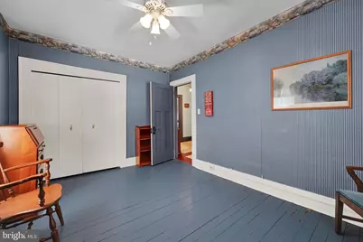 221 E Areba Avenue, Hershey, PA 17033 - Photo 26