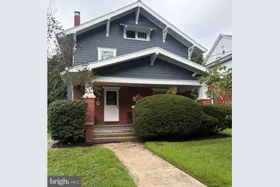 221 E Areba Avenue, Hershey, PA 17033 - Photo 1