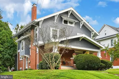 221 E Areba Avenue, Hershey, PA 17033 - Photo 4