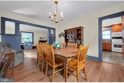 221 E Areba Avenue, Hershey, PA 17033 - Photo 18