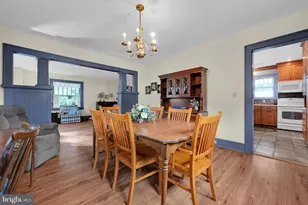 221 E Areba Ave, Hershey, PA 17033 - Photo 18