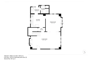 221 E Areba Ave, Hershey, PA 17033 - Photo 34