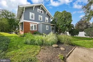 221 E Areba Ave, Hershey, PA 17033 - Photo 2