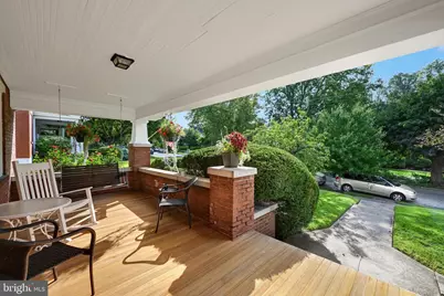 221 E Areba Avenue, Hershey, PA 17033 - Photo 8
