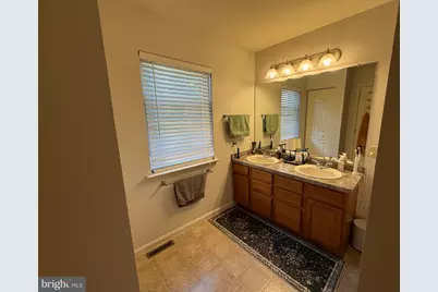 539 Pond View Court, Harrisburg, PA 17110 - Photo 18