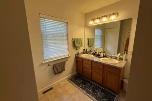 539 Pond View Ct, Harrisburg, PA 17110 - Photo 18