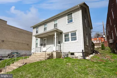 15 S Front Street, Steelton, PA 17113 - Photo 1