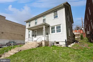 15 S Front St, Steelton, PA 17113 - Photo 1